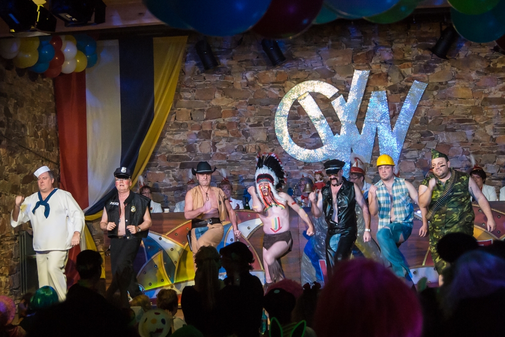 12._bobbesitzung_2015_28