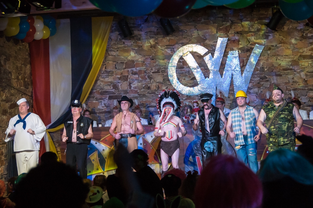 12._bobbesitzung_2015_29