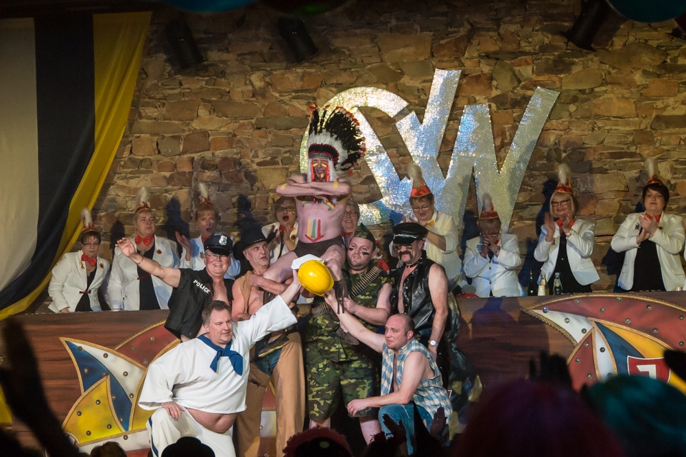 12._bobbesitzung_2015_30