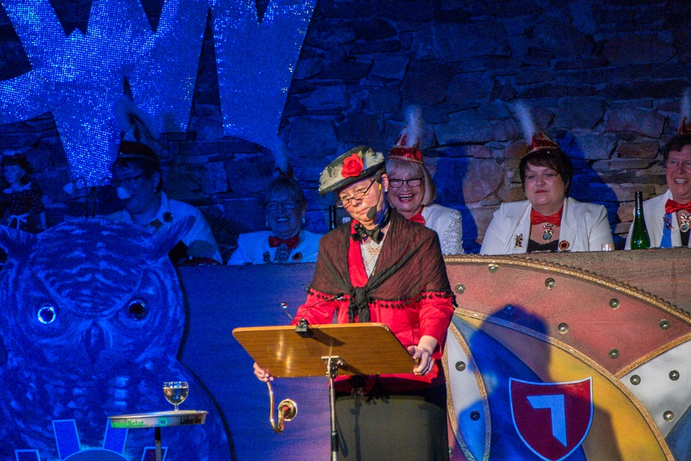 12._bobbesitzung_2015_31