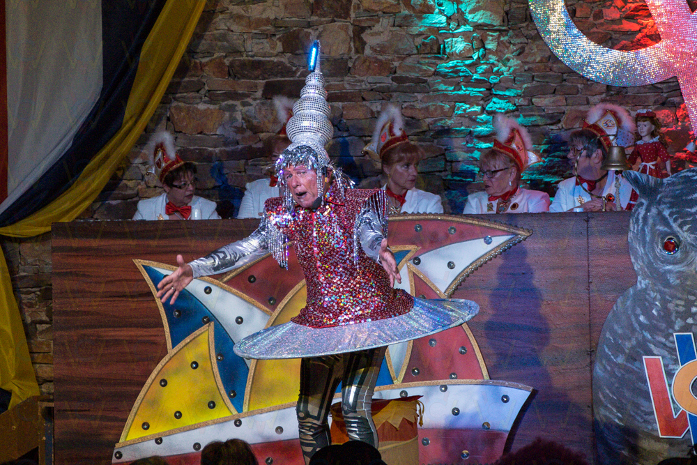 12._bobbesitzung_2015_47
