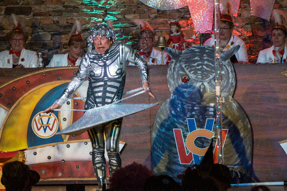 12._bobbesitzung_2015_49