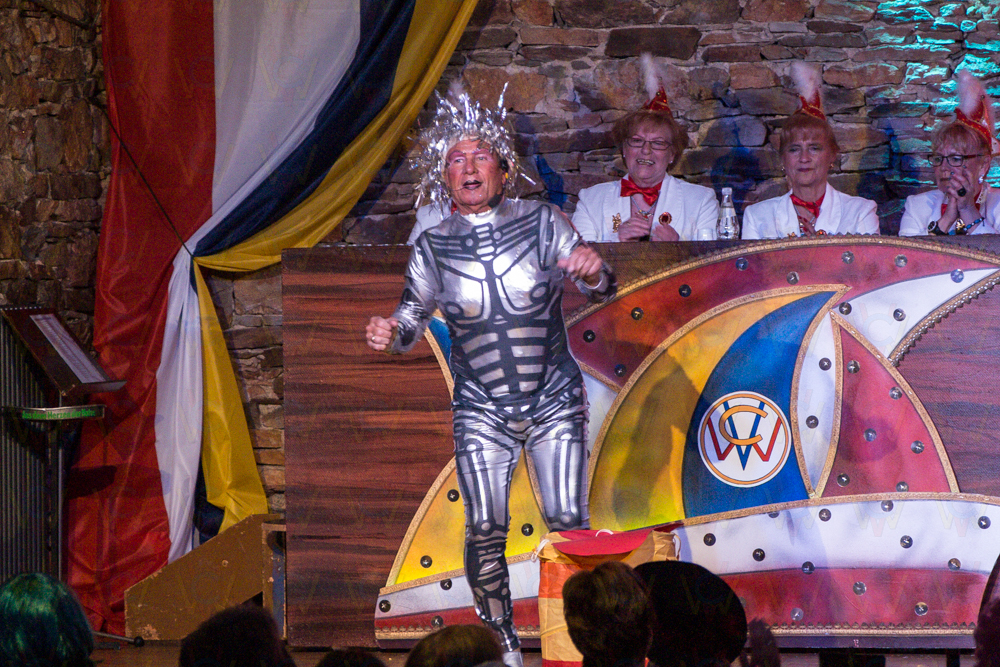 12._bobbesitzung_2015_50