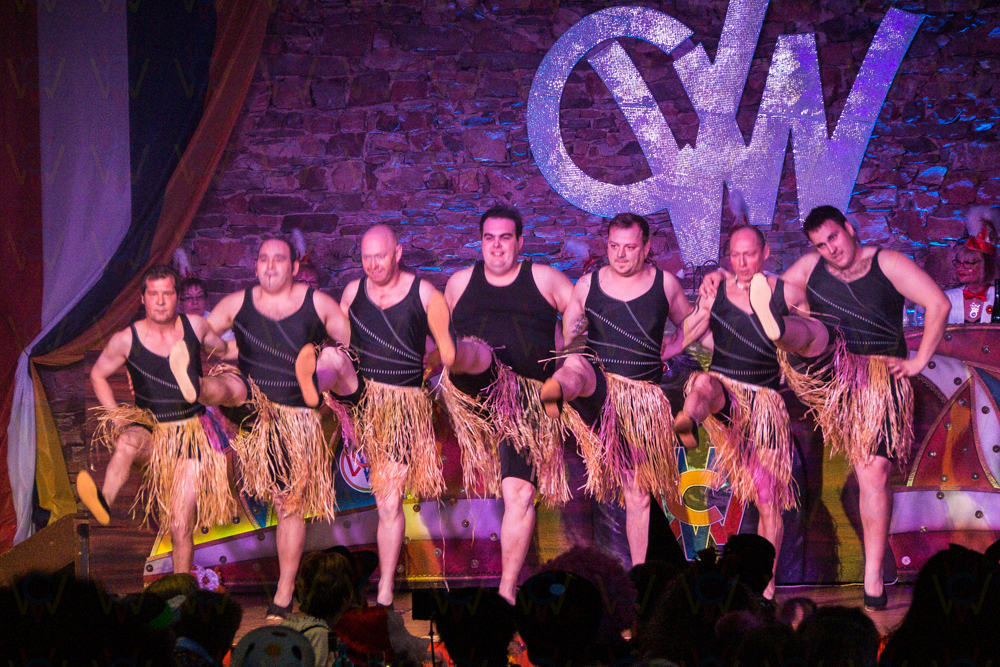 12._bobbesitzung_2015_67