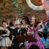 27. Kindersitzung 2015