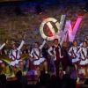 I. Kappesitzung 2015