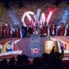 II. Kappesitzung 2015