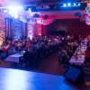 13. Bobbesitzung 2016