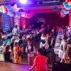 28. Kindersitzung 2016