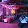 II. Kappesitzung 2016