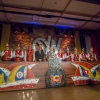 II. Kappesitzung 2018