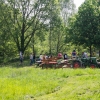 38. Frühlingsfest