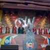 I. Kappesitzung 2019