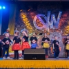 II. Kappesitzung 2019