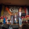 32. Kindersitzung 2020